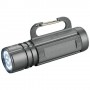 Item:54847