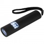 Item:54851