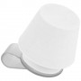 Item:54936