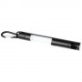 Item:54952