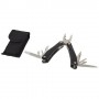 Item:54962