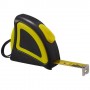 Item:54964