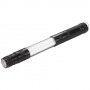 Item:54970