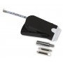 Item:55004