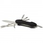 Item:55016