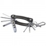 Item:55021