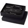 Item:55026