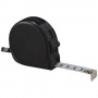 Item:55033