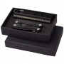 Item:55038