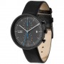 Item:55063