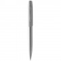 Item:55068