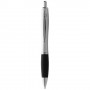 Item:55078