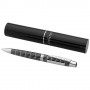 Item:55082