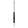 Item:55084