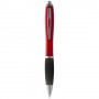 Item:55101