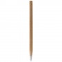 Item:55109
