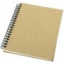 Item:55111