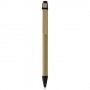 Item:55115