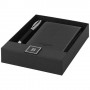 Item:55117