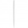 Item:55127