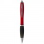 Item:55153