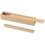 Item:55160