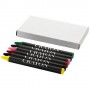 Item:55164