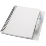 Item:55167