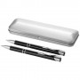 Item:55206