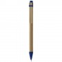 Item:55208