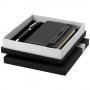 Item:55248