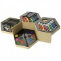 Item:55252