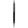 Item:55260