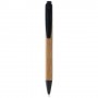 Item:55277