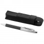 Item:55294
