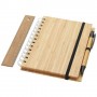 Item:55296