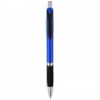 Item:55803