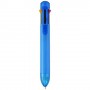 Item:55824