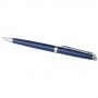 Item:55838