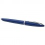 Item:55845