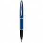 Item:55847