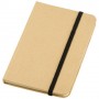 Item:55867