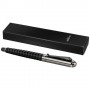Item:55924