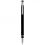 Item:55961