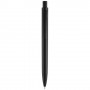 Item:55967
