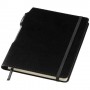 Item:56022