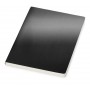Item:56026