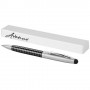 Item:56038