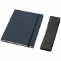 Item:56051