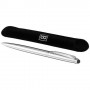 Item:56066